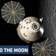 Image for article titled Io9 Roundup: May 24, 2011